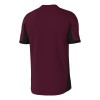 Original Fußballtrikot Galatasaray Ausweichtrikot 2025-26 Für Herren